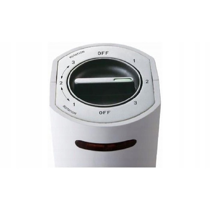 small-appliances/cooling/emerio-tower-stand-fan-80cm-3s-white